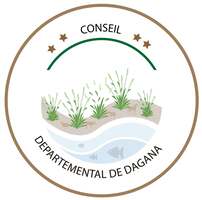 Consejo Departamental de Dagana