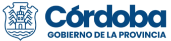 Gobierno de la Provincia de Córdoba