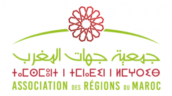 Associations-es-regions-du-maroc.png