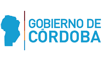 Cordoba.png