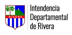 Intendencia-Departamental-de-Riviera.png