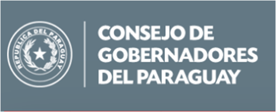 consejo-de-gobernadores-de-paraguay.png