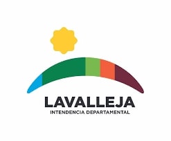 logo-Lavalleja.jpg