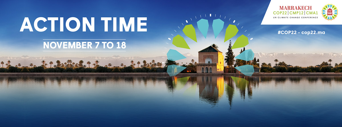cop22