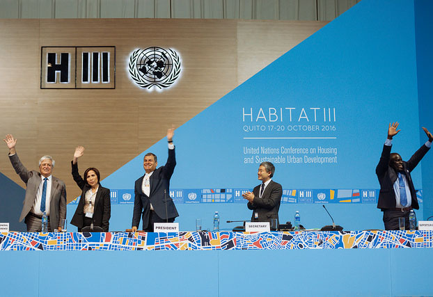 Habitat3