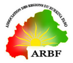 Associacion-de-Rgions-de-Burkina-Fasso.jpg