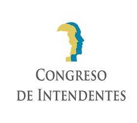 Congreso-de-Intendentes-Uruguay.png