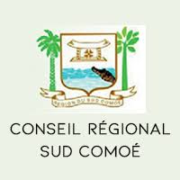 Conseil-Regional-Sud-Comoe.jpg