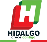 Estado-de-Hidalgo.jpg