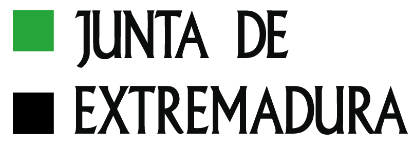 Junta-de-Extremadura.png