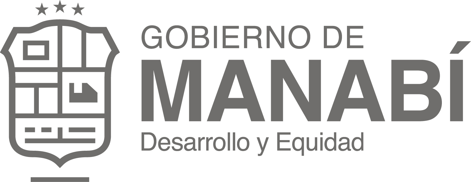 LOGO-GPM.png