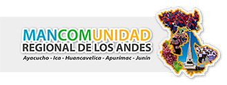Mancomunidad-Regional-de-los-Andes.png