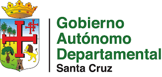 Santa-Cruz.png
