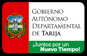 Tarija.png
