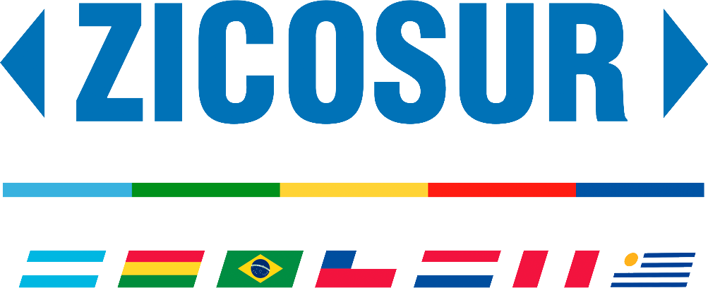 ZICOSUR_OK.png