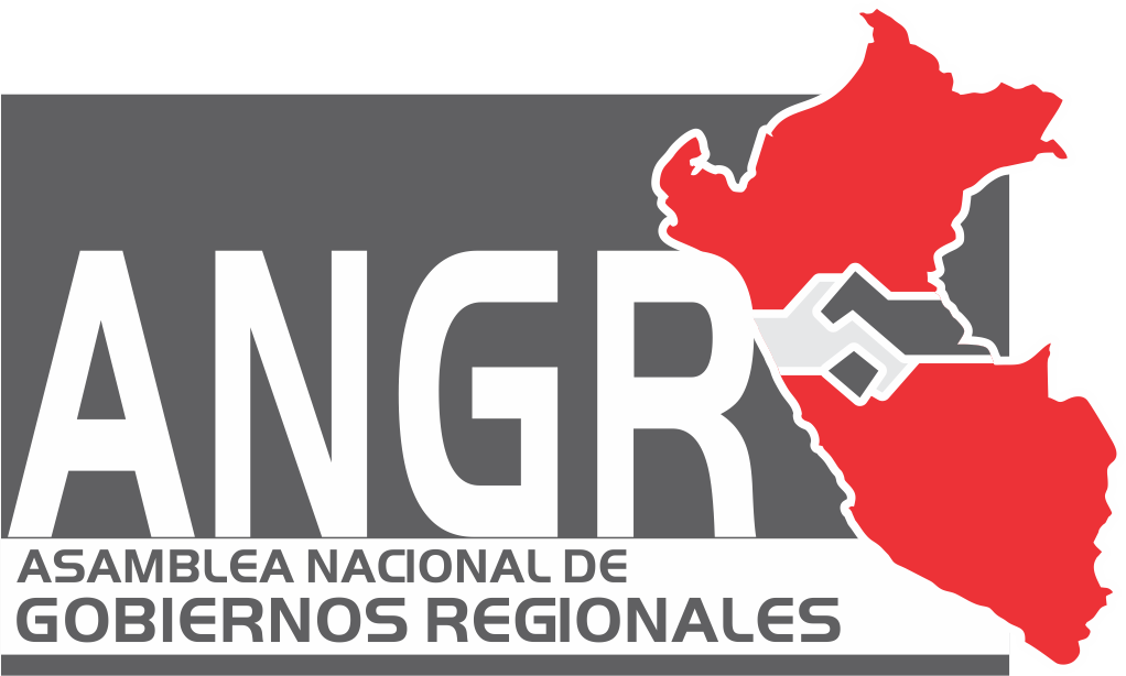 asamblea_nacional_gobiernos_regionalesperu_ANGR.png
