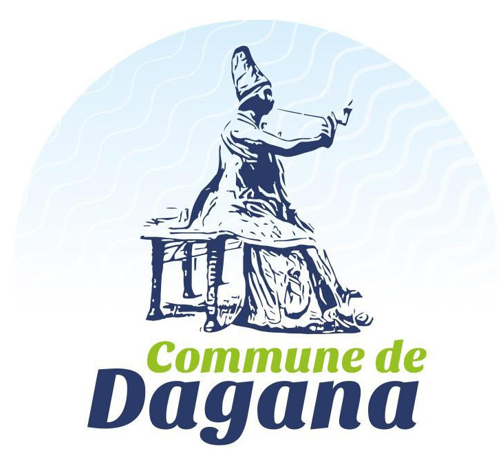 commune-dagana-senegal.png