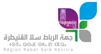 conseil-regional-de-rabat-sale-kenitra.jpg