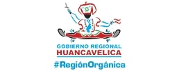 logo-Huancavelica-1.jpg