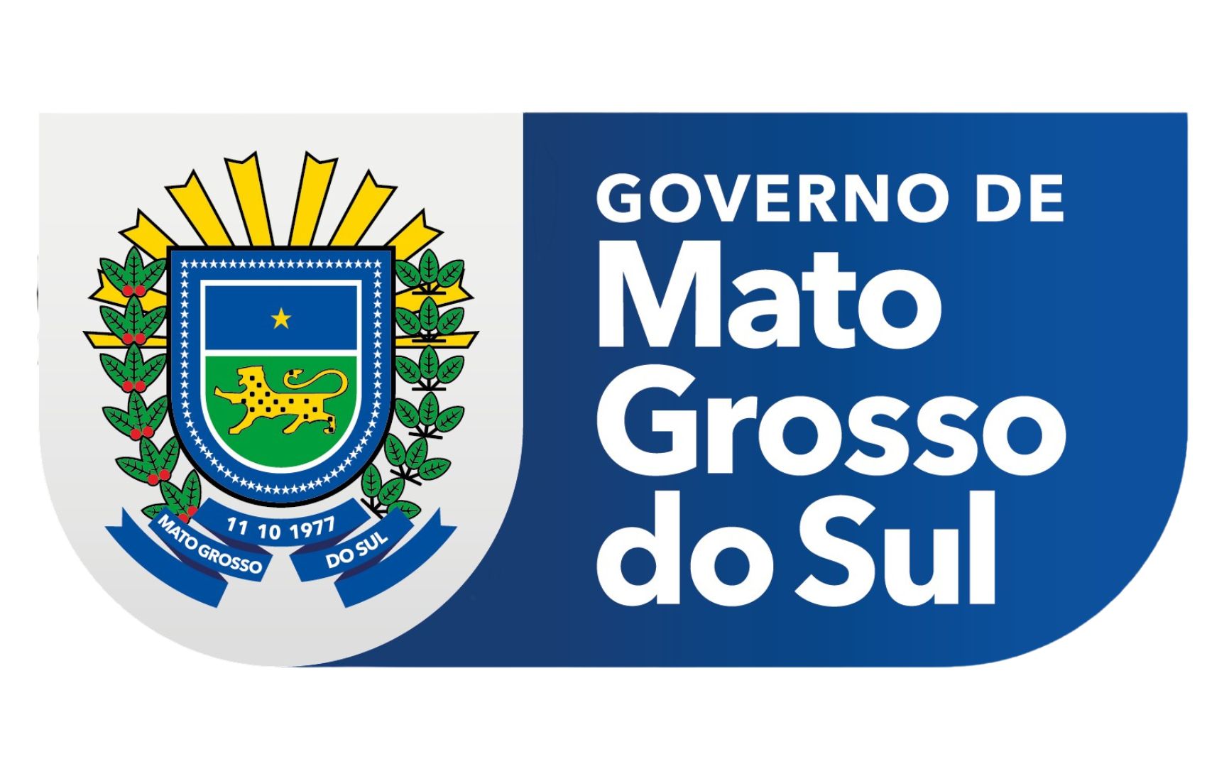 matogrossodosul.jpg