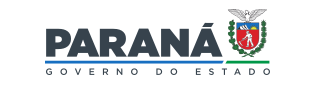 parana_GOV.png