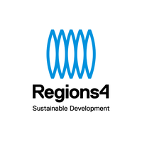 regions4.png