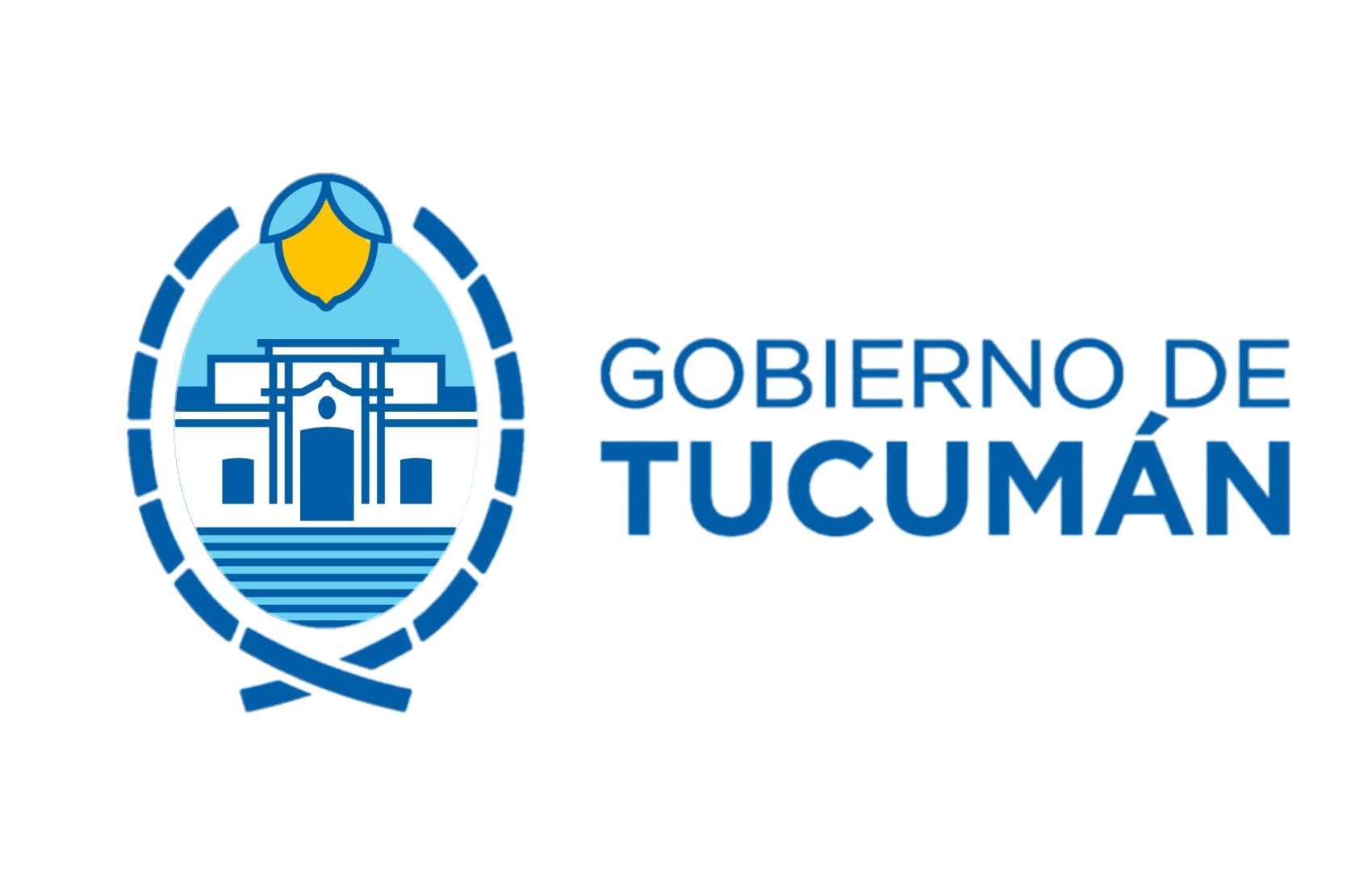 tucuman.jpg